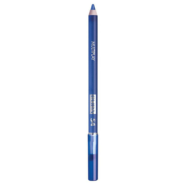 Imagen de Delineador Pupa Multiplay N°55 Electric Blue