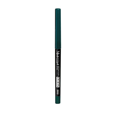 Imagen de Delineador Pupa Made to Last Definition Eyes N°503