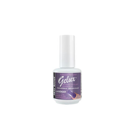 Imagen de Esmalte Mia Secret Semipermanente Led / Uv Gelux Nº18