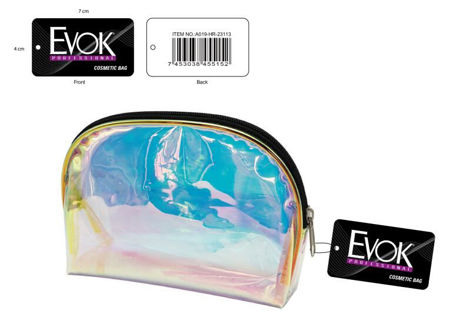 Imagen de Necessaire Tornasol Evok