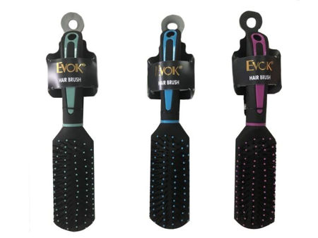 Imagen de Cepillo Hair Brush Evok 365