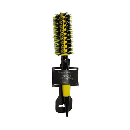 Imagen de Cepillo Blower S 203 Beauty Style