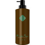 Imagen de Tratamiento Marula Plex 1000 ml