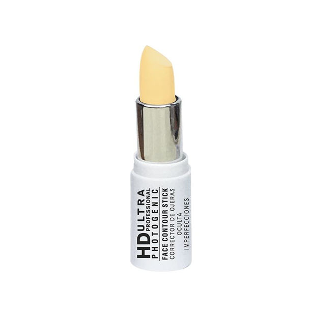 Imagen de Corrector de Ojeras IDI 04