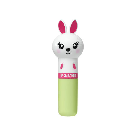 Imagen de Bálsamo Labial Lippy Pals Carrot Cake