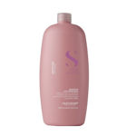 Imagen de Low Shampoo Alfaparf Semi Di Lino Nutritive 1000 ml