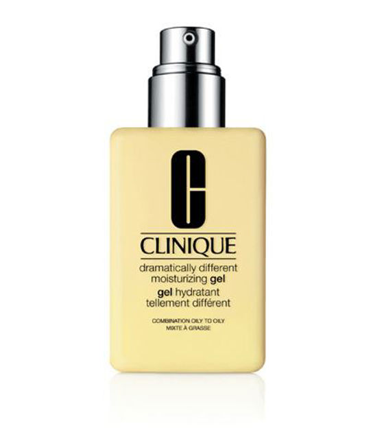 Imagen de Hidratante Clinique Gel Dramatically Diferent