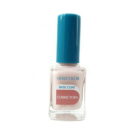 Imagen de Base Correctora Newcolor