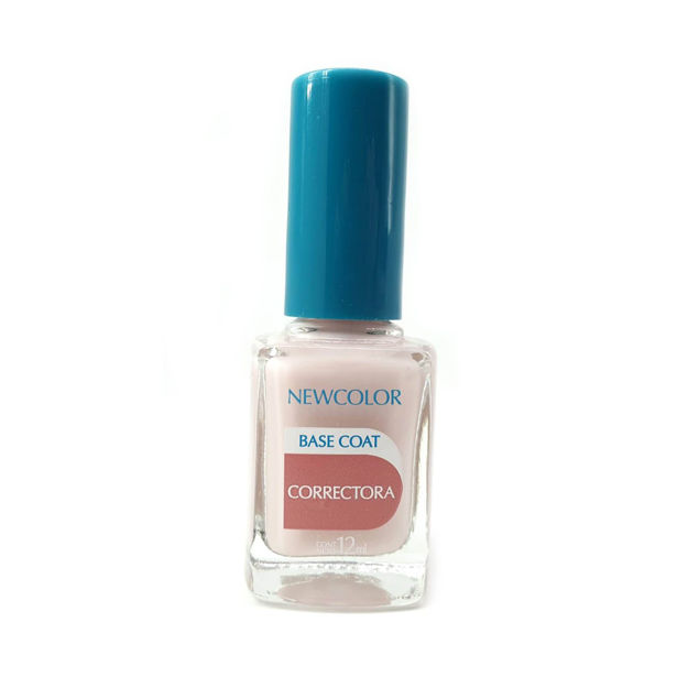 Imagen de Base Correctora Newcolor
