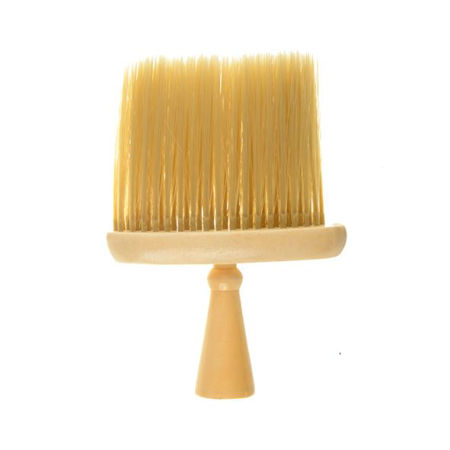 Imagen de Brocha Talquera Beauty Style
