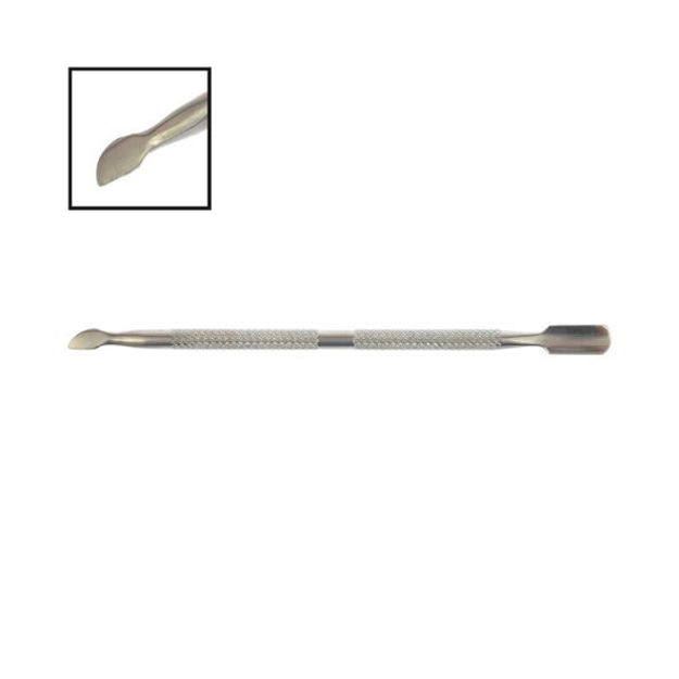 Imagen de Retirador de Cuticula de Metal Beauty Style