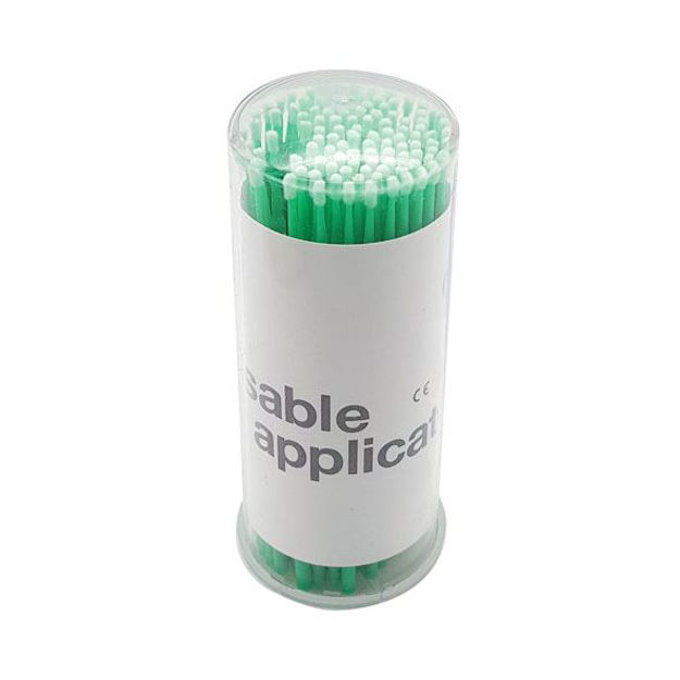 Imagen de Aplicador Desechable 100 unidades