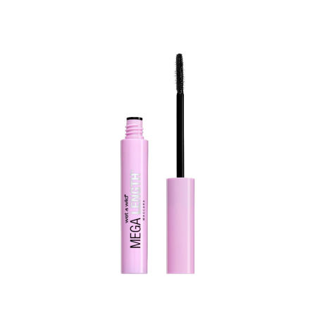Imagen de Máscara Wet n Wild Mega Length 158