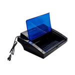 Imagen de Esterilizador de Instrumentos Beauty Slyle