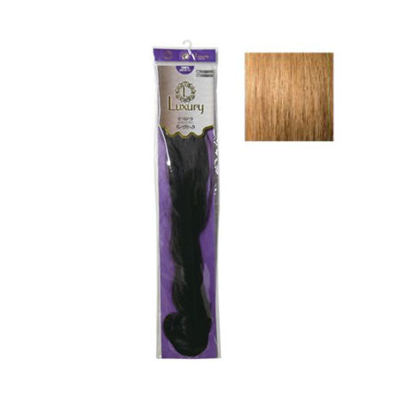 Imagen de Extension Silky 18" Nº8