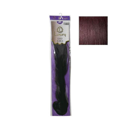 Imagen de Extension Silky 18" Nº110