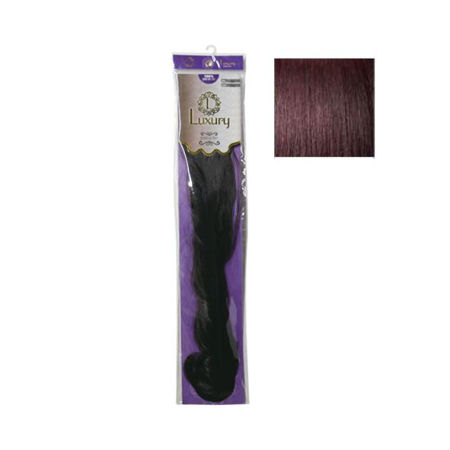 Imagen de Extension Silky 20" Nº110