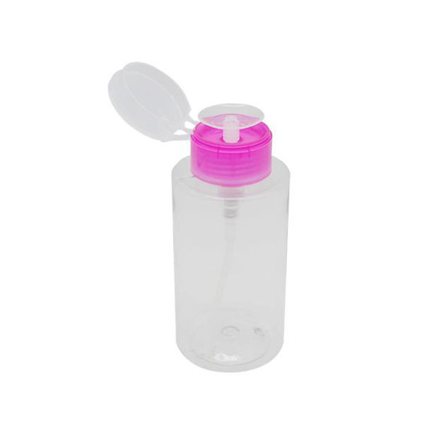 Imagen de Dispensador para Acetona Grande Beauty Style