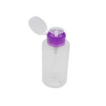 Imagen de Dispensador para Acetona Grande Beauty Style