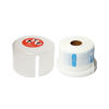 Imagen de Porta Rollo papel de Cuello Beauty Style