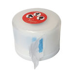 Imagen de Porta Rollo papel de Cuello Beauty Style