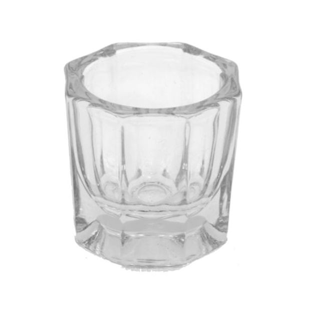 Imagen de Vaso para Acrilico Beauty Style