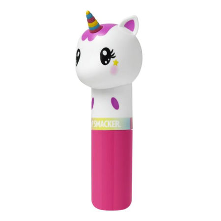 Imagen de Bálsamo Labial Lippy Pals Unicorn Magic