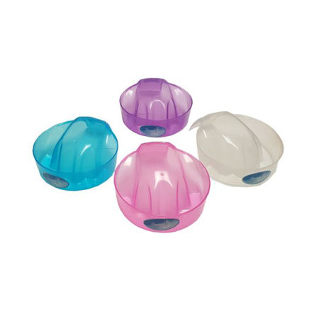 Imagen de Bowl para Uñas Beauty Style