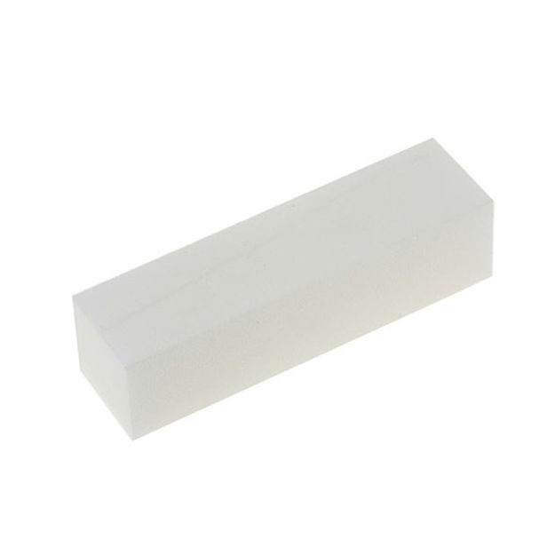 Imagen de Bloque Blanco Beauty Style