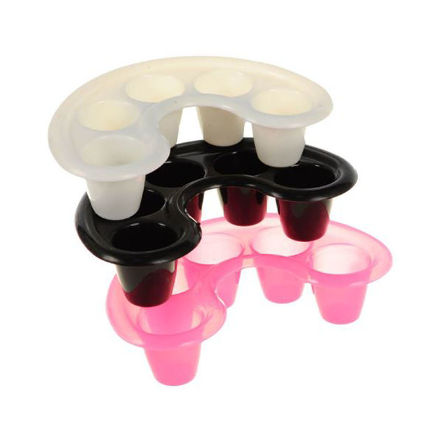 Imagen de Bowl de Manicura Beauty Style