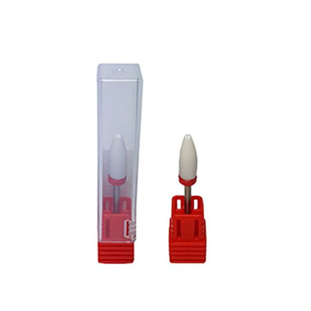 Imagen de Dremel para Pedicuria  Ceramica 456