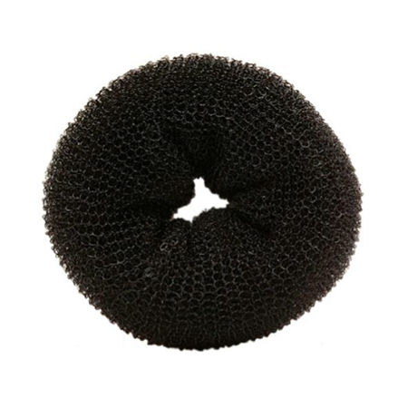 Imagen de Donna para cabello negra 9 g