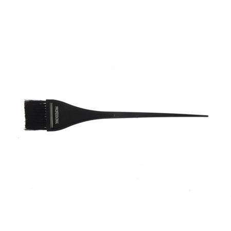 Imagen de Pincel tinta pequeño Beauty Style 186631