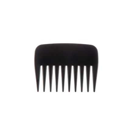 Imagen de Peine diente ancho Beauty Style 686682