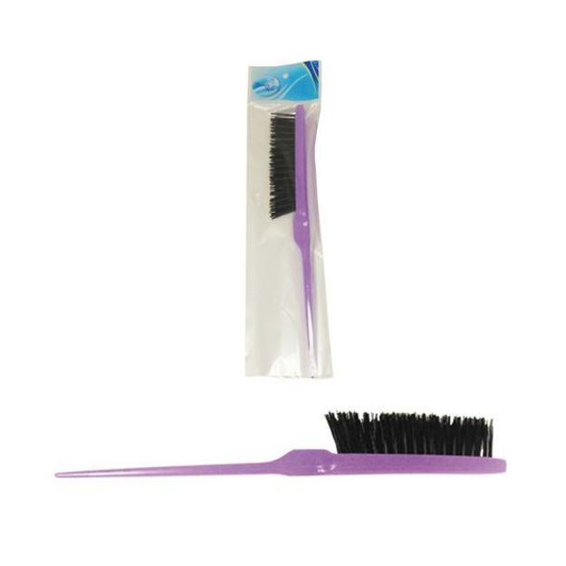 Imagen de Cepillo Beauty Style 652523