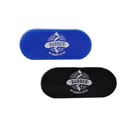Imagen de Separador velcro barbero Beauty Style 785951