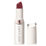 Imagen de Labial Wet N Wild Mega Last High Shine N°1437 Raining Rubies