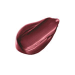 Imagen de Labial Wet N Wild Mega Last High Shine N°1437 Raining Rubies