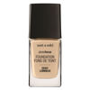 Imagen de Base Liquida Wet N Wild Photofocus Dewy Porcelain N°1517