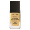 Imagen de Base Liquida Wet N Wild Photofocus Dewy Golden Beige N°1524
