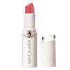 Imagen de Labial Wet N Wild Mega Last High Shine N°1430 Rose and Play