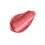 Imagen de Labial Wet N Wild Mega Last High Shine N°1430 Rose and Play