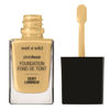 Imagen de Base Liquida Wet N Wild Photofocus Dewy Golden Beige N°1524