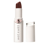 Imagen de Labial Wet N Wild Mega Last High Shine N°1438 Jam With Me