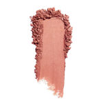 Imagen de Rubor Wet N Wild Coloricon Nº1555 Pearlescent Pink