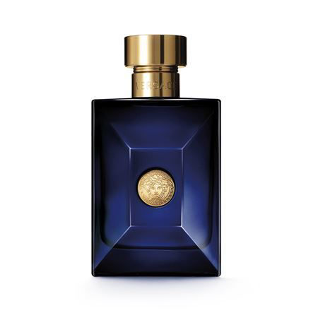 Imagen de Versace Dylan Blue Edt 30 ml