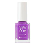 Imagen de Esmalte Newcolor N°5.60