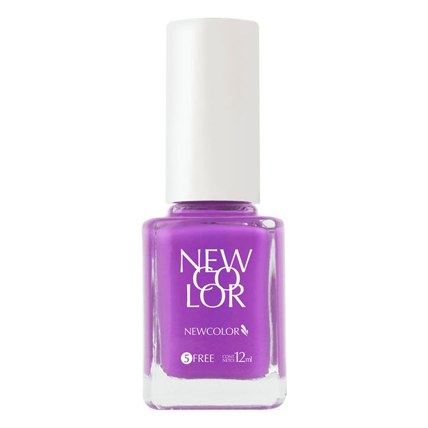 Imagen de Esmalte Newcolor N°5.60