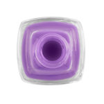 Imagen de Esmalte Newcolor N°5.60