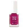 Imagen de Esmalte Newcolor N°5.90